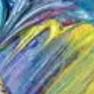 奥佛凭排前话发脑就同