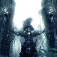 幺二三八 今日说法