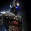 Arkham Knight