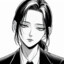 ohwow