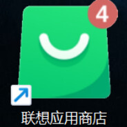 自信哥