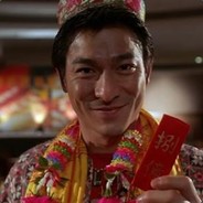 我知道打的好，你就一定会回来