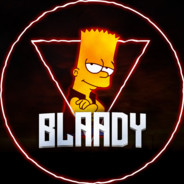 Blaady