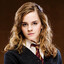 HERMIONE GRANGER