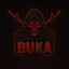 PhantomBuka