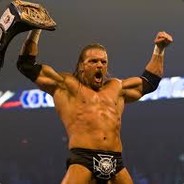 TRIPLE H - steam id 76561197965689583