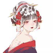 闹闹今天玩什么