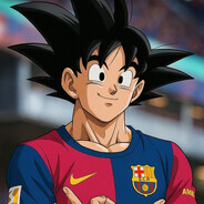 SeveruzwOw ! Steam avatar