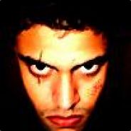 omegaelite - steam id 76561197960442195