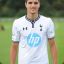 Erik Lamela