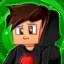 TohaGamer