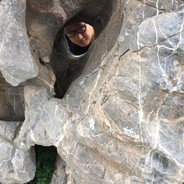 天懿 (不是本人）