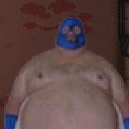 muuminvasentestikaali