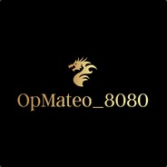 opmateo8080