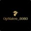 opmateo8080