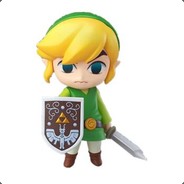 达拉崩巴斑得贝迪卜多