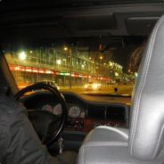 Master Freemen - steam id 76561197961858675