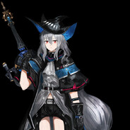 Skadi