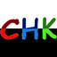 chk