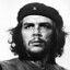 Ernesto Che Guevara