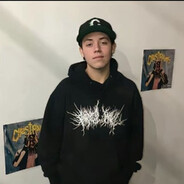 酒后单杀丈母娘