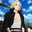 ^.- DEXyBK2 Still Mighty