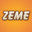 zeme8