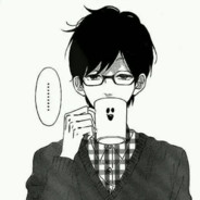 卷毛不只是头发比较卷