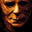 The Haunted Panman