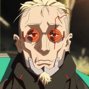 sowadobra avatar