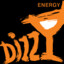 Dizzy