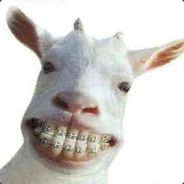 xX-CheateR1337-Xx