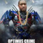 Optimus Crime