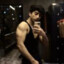 mohammeddyaa96