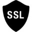 &lt;&lt;SSL&gt;&gt;