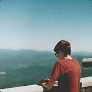 大吉大利吃吃吃