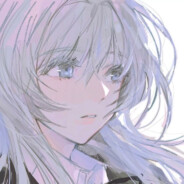 龙门第一女同林雨霞