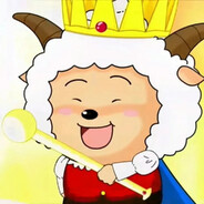 老公，你说句话啊！