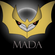 Mada