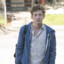 Philip Gallagher