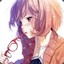 Mirai Kuriyama