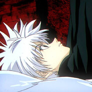 miserable piskaglot - steam id 76561199232004480