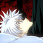 Killua