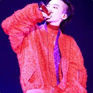 我叫艾许,一个姓艾高手