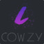COWZYY