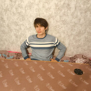 Детка я Вампир