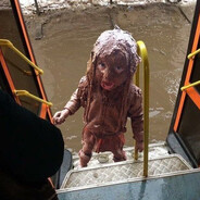 пиииу"пааау