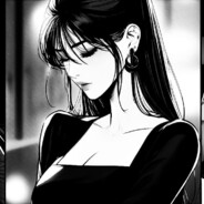Mimosouille