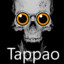 Tappao