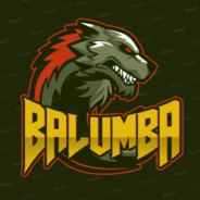 BALUMBA